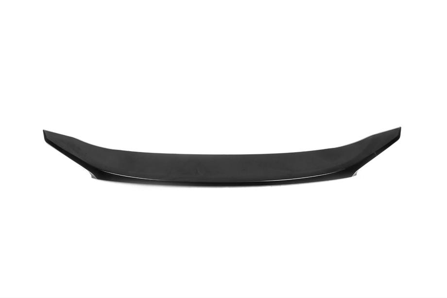 Honda Civic Limuzina X 2016–2021 OEM spojler (za lakiranje) Image