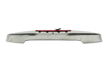 Hyundai Matrix 2001–2010 Spojler Meliset (za lakiranje) fotografija 6