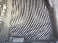 Fiat Grande Punto/Punto EVO 2006–2018 EVA avtomobilske preproge (črne) fotografija 6