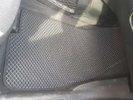 Fiat Grande Punto/Punto EVO 2006–2018 EVA avtomobilske preproge (črne) fotografija 7