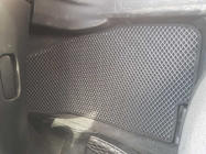 Fiat Grande Punto/Punto EVO 2006–2018 EVA avtomobilske preproge (črne) fotografija 8