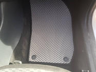 Skoda Fabia 2007–2014 EVA avto preproge (sive) fotografija 11