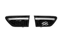 Range Rover Sport 2005–2013 Zračniki za blatnike (V3, 2010-2013, 2 kosa) fotografija 2