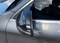 Mercedes razred B W247 2019– AMG-Look pokrovi ogledal (2 kosa) fotografija 3