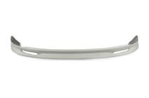 Opel Astra G Classic 1998–2012 Sprednji spodnji lip spojler Sedan (za lakiranje) fotografija 3