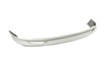 Opel Astra G Classic 1998–2012 Sprednji spodnji lip spojler Sedan (za lakiranje) fotografija 6