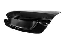 Mercedes S-class W221 2005–2013 Restyling komplet za W223 Maybach fotografija 15