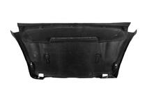 Mercedes S-class W221 2005–2013 Restyling komplet za W223 Maybach fotografija 64