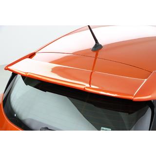 Spojler za barvanje Renault Clio V 2019– fotografija 2