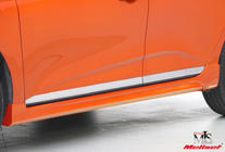 Renault Clio V 2019– Stranski pragovi (za lakiranje) fotografija 3