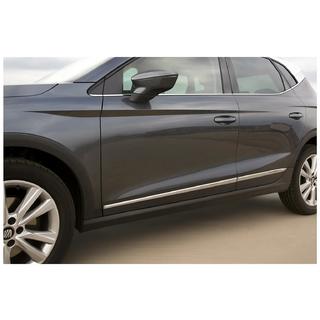 Letve vrat (4 kosi) Seat Arona 2017– fotografija 1