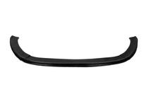 Seat Leon 2013–2020 Sprednji lip 2017-2020 (črn) fotografija 2