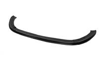 Seat Leon 2013–2020 Sprednji lip 2017-2020 (črn) fotografija 3