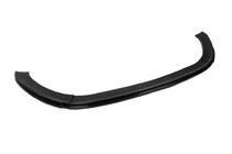 Seat Leon 2013–2020 Sprednji lip 2017-2020 (črn) fotografija 4