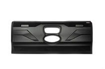 Ford Ranger 2011–2022 Okrasna letvica zadnjih vrat CappaFe (2015+, ABS) fotografija 6
