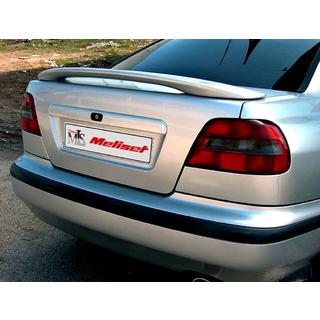 Spojler za barvanje Volvo S40 1995–2004
