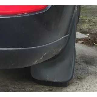 Univerzalni blatniki V2 (2 kos) fotografija 1