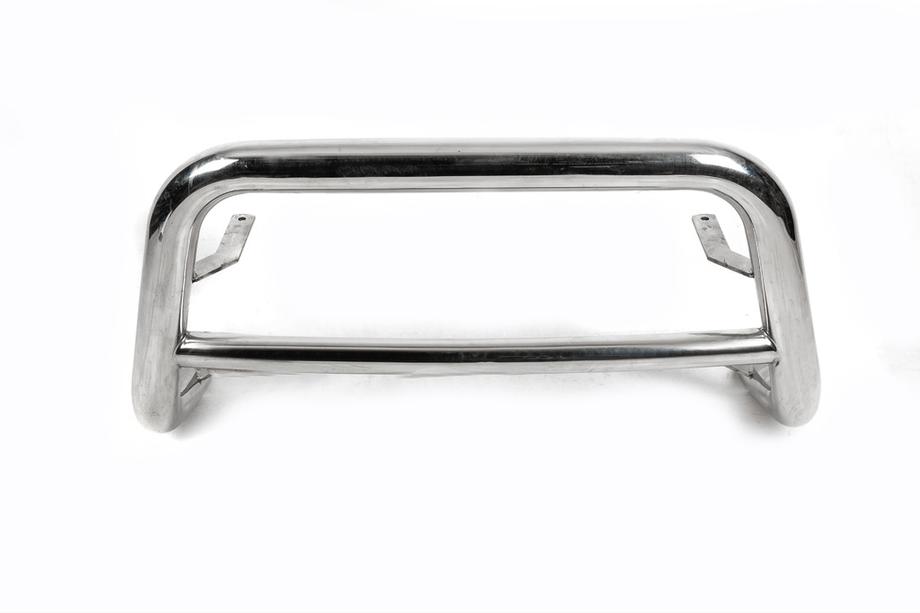 Univerzalni bullbar A126142 (brez nosilcev) Image