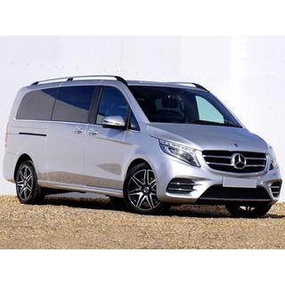 AMG stranski pragovi fotografija 1