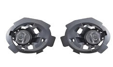 Renault Master 2011–2023 Meglenke 2015-2020 (2 kos, halogenske) fotografija 1