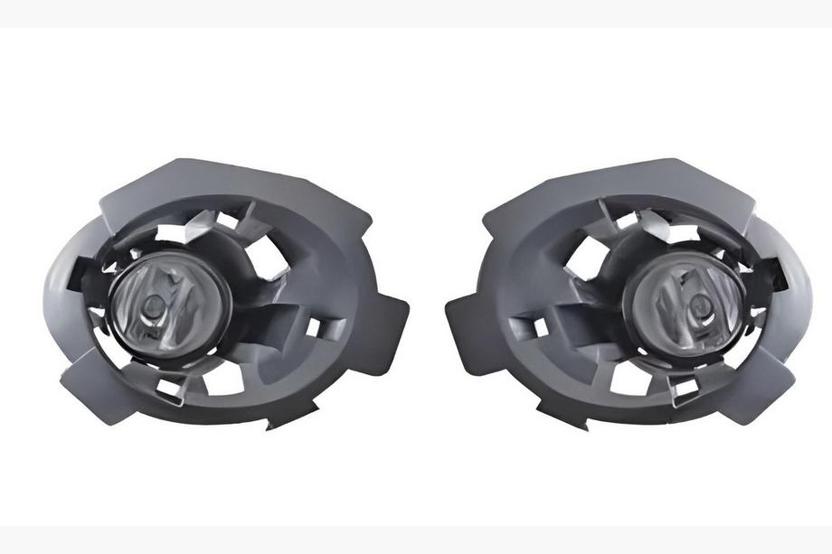 Renault Master 2011–2023 Meglenke 2015-2020 (2 kos, halogenske) Image