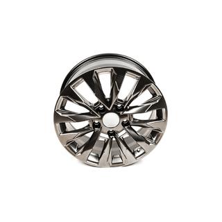 Lita platišča R20 (dizajn LC300, 4 kosi) Toyota Land Cruiser 200 2007–2021 fotografija 4