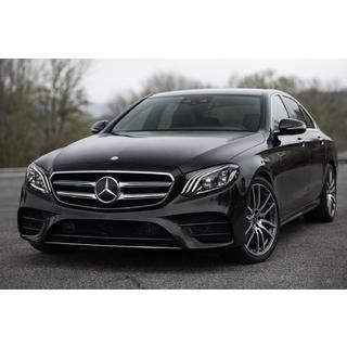 Sprednji žarometi Maybach (2016-2020, 2 kos, LED) fotografija 2