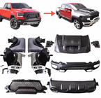 Dodge RAM (DT) 2018– TRX karoserijski komplet fotografija 2