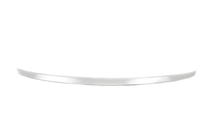 Volkswagen Passat B8 2015–2023 OEM spojler (za barvanje) fotografija 2