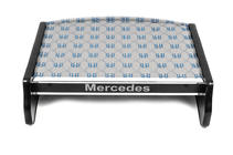 Mercedes Vito W639 2004–2014 Polica za armaturno ploščo (Maybach) fotografija 2