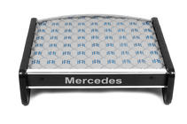 Mercedes T2 (507-814) 1967–1996 Polica za armaturno ploščo (Maybach) fotografija 2
