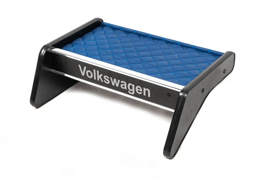 Volkswagen LT 1995–2006 Polica za armaturno ploščo (modra) Image