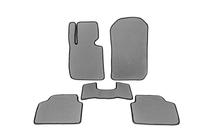 BMW serija 3 E90/E91 2005–2011 EVA avto preproge (sive) fotografija 4