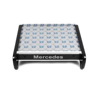 Polica za armaturno ploščo (Maybach) fotografija 2