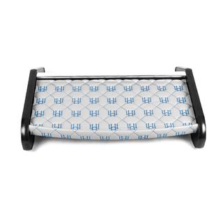 Polica za armaturno ploščo (2010-2014, Maybach) Renault Trafic 2001–2015 fotografija 4