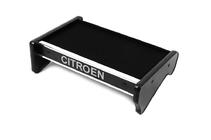 Citroen Jumper 1995–2006 Polica za armaturno ploščo 1995-1999 (tip-1) fotografija 1