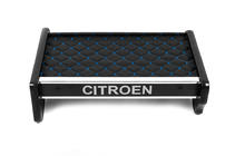 Citroen Jumper 1995–2006 Polica za armaturno ploščo 1995-1999 (ECO-BLUE) fotografija 2