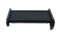 Citroen Jumper 1995–2006 Polica za armaturno ploščo 1995-1999 (ECO-BLUE) fotografija 4
