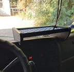 Citroen Jumper 1995–2006 Polica za armaturno ploščo 1995-1999 (Modra) fotografija 6