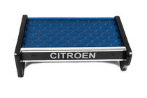 Citroen Jumper 1995–2006 Polica za armaturno ploščo 1995-1999 (Modra) fotografija 3