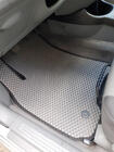 Chevrolet Lacetti 2003–2024 EVA avto preproge (sive) fotografija 1