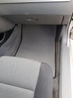 Chevrolet Lacetti 2003–2024 EVA avto preproge (sive) fotografija 2