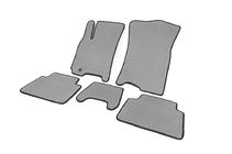 Chevrolet Lacetti 2003–2024 EVA avto preproge (sive) fotografija 5