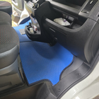 Citroen Jumper 2007–2025 EVA avto preproge (modre) fotografija 2