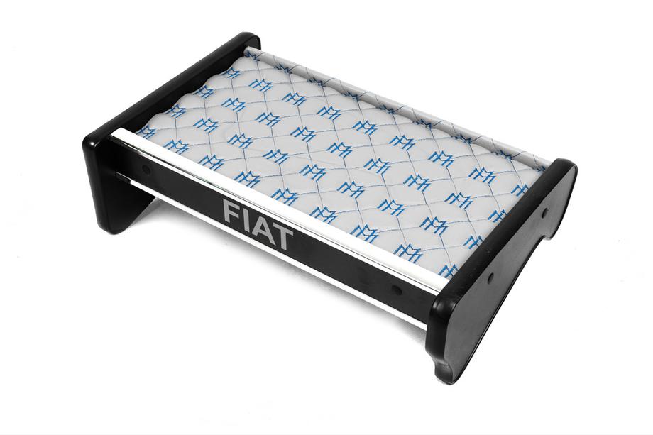 Fiat Ducato 1995–2006 Polica za armaturno ploščo 1995-1999 (Maybach) Image