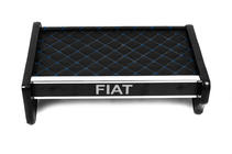 Fiat Ducato 1995–2006 Polica za armaturno ploščo 1995-1999 (ECO-BLUE) fotografija 2