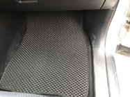Toyota Highlander 2013–2019 EVA talne preproge (3 vrste, črne) fotografija 5
