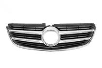 Mercedes Vito/V-razred W447 2014– OEM sprednja maska (2014-2019 za V-class) fotografija 1