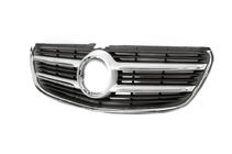 Mercedes Vito/V-razred W447 2014– OEM sprednja maska (2014-2019 za V-class) fotografija 2