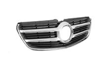 Mercedes Vito/V-razred W447 2014– OEM sprednja maska (2014-2019 za V-class) fotografija 3